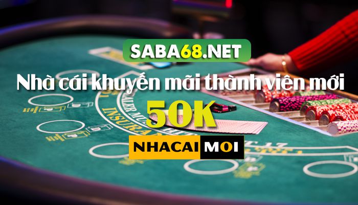 nha-cai-khuyen-mai-50k-saba68