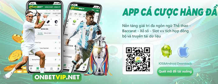 onbet-tai-app