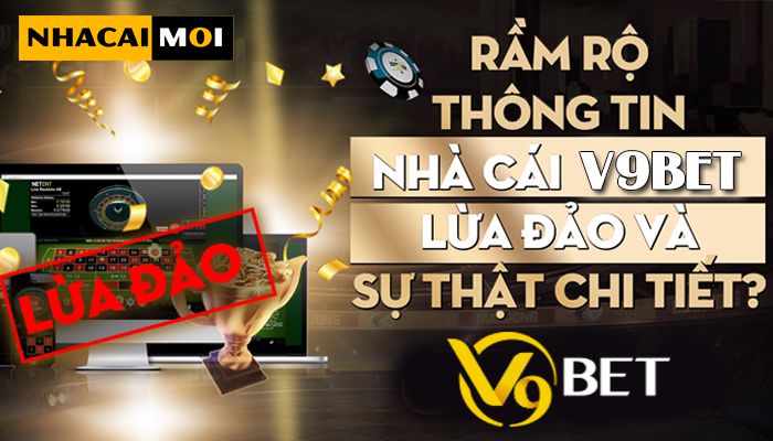 v9bet-lua-dao