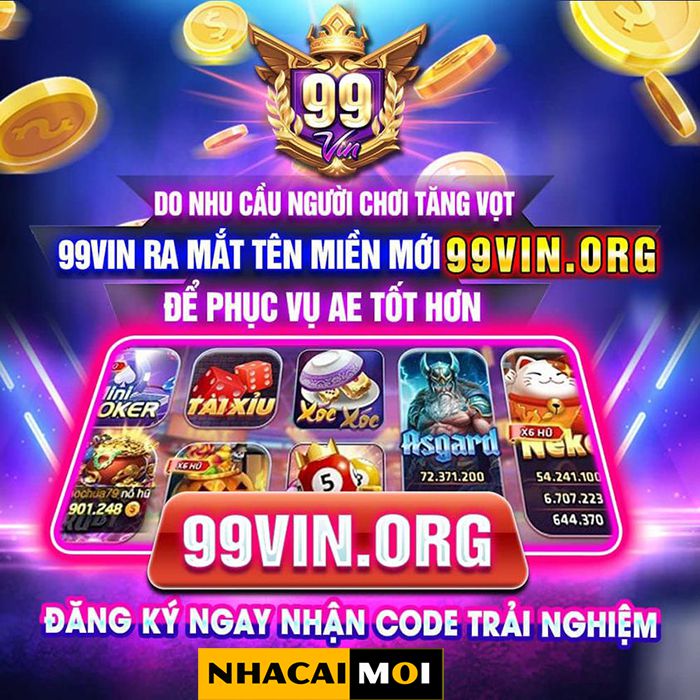 99vin-org