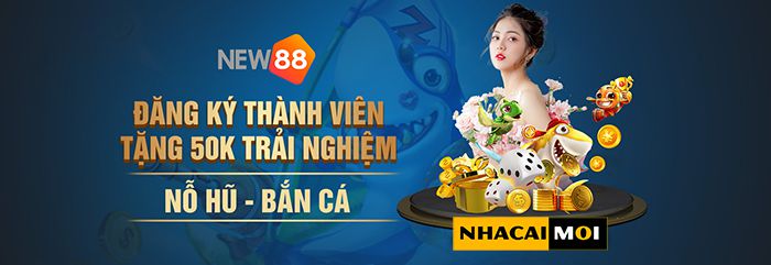 khuyen-mai-new88-1