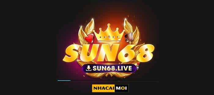 sun68-live-1