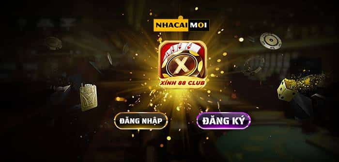 xinh88-club-1