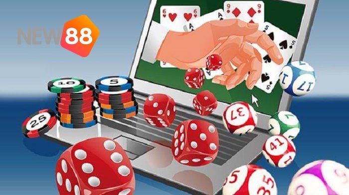 casino-truc-tuyen-new88