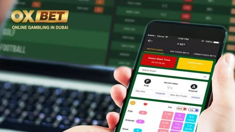 link-tai-app-oxbet-2