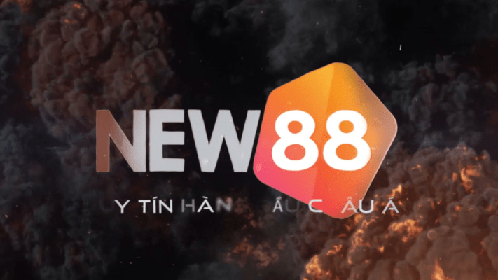 new88-la-don-vi-nhu-the-nao