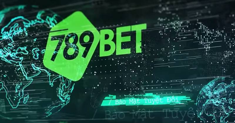 789bet