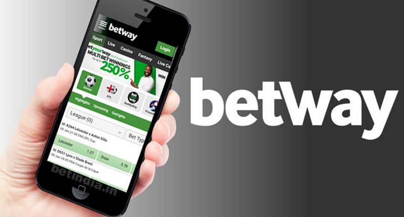 betway-nha-cai-ca-do=bong-da-so-1