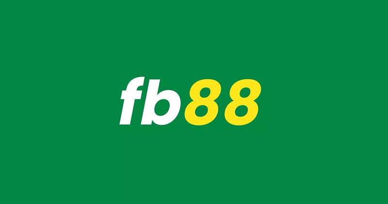 fb88