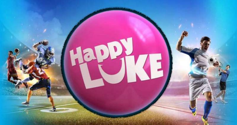 happy-luke-ca-do-truc-tuyen