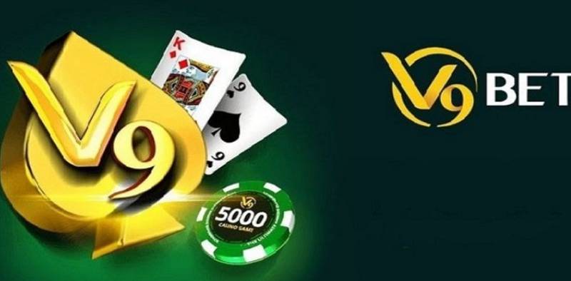 v9bet-ca-cuoc-bong-da-online