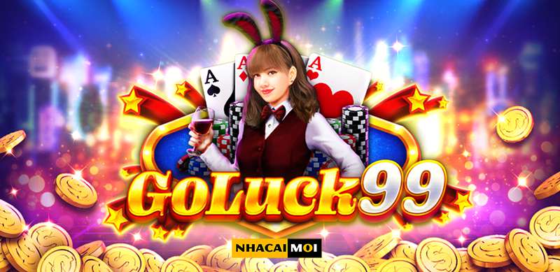 goluck99-1