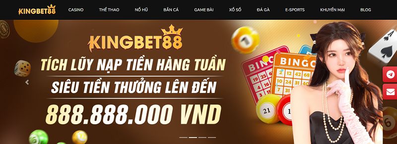 kingbet88-1