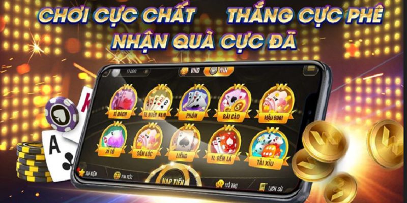 Cac-the-loai-game-bai-hot-tai-nha-cai-i9bet