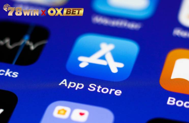 tai-app-oxbet-1