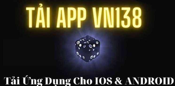 tai-app-vn138