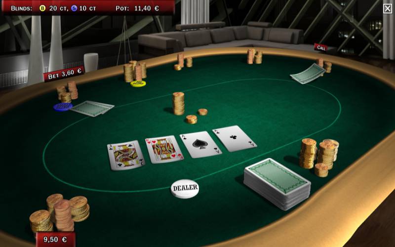 cach-choi-poker-3