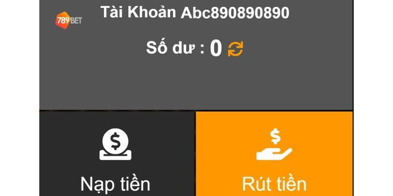 nap-tien-789bet-2