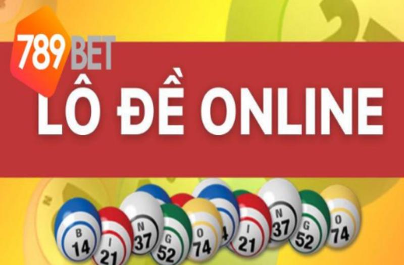 danh-lo-de-online-dang-ky-bet-2