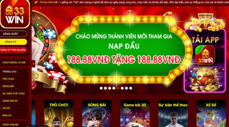 nap-tien-33win-2