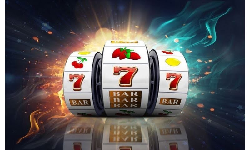 cach-choi-slot-game-don-gian-33bet-chia-se-den-ban