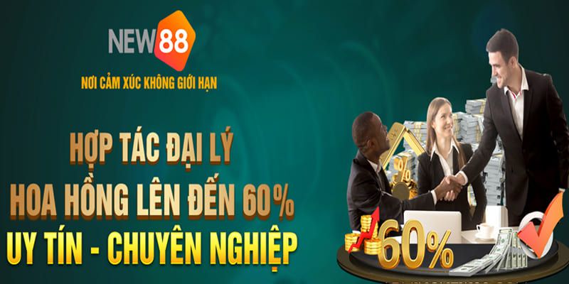 dai-ly-new88-nhan-duoc-uu-dai-hoa-hong-khung