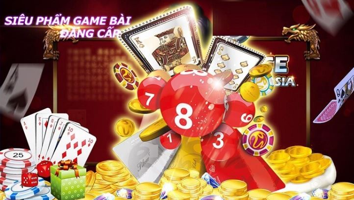 game-bai-poker-2