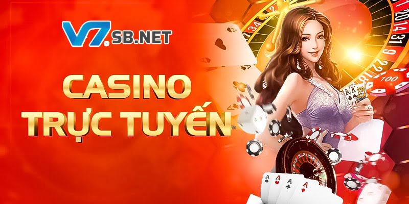 kham-pha-sanh-ca-cuoc-casino-online-v7sb