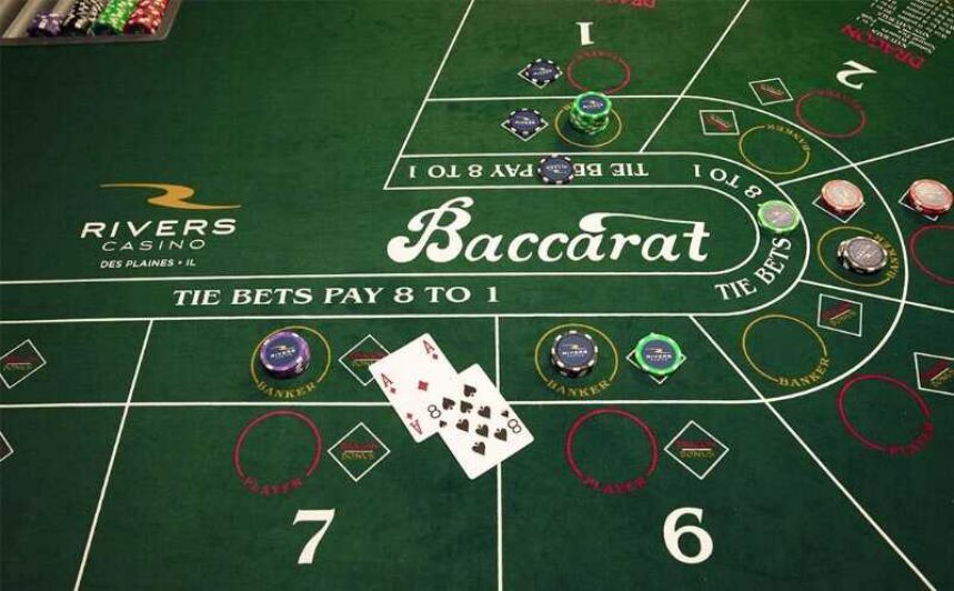 baccarat-fun88-1