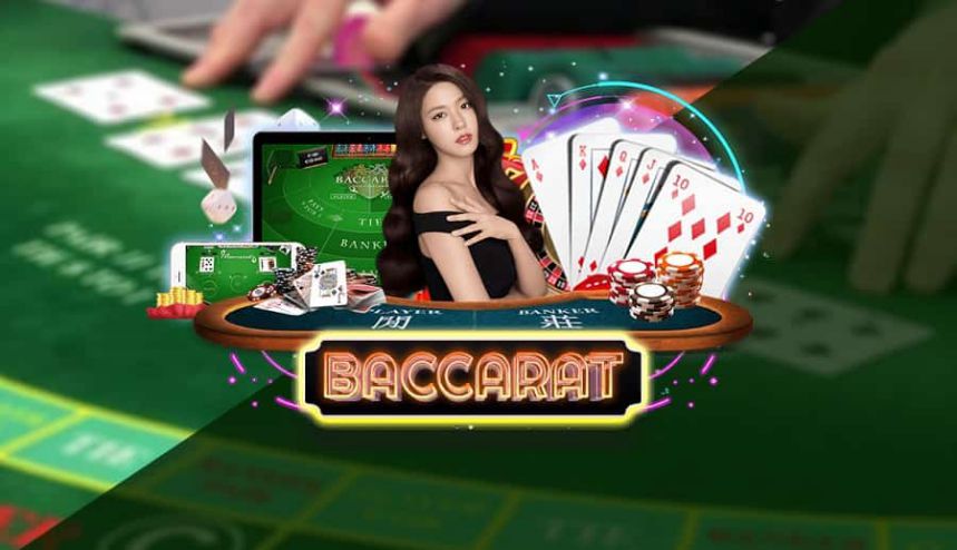 baccarat-fun88-2