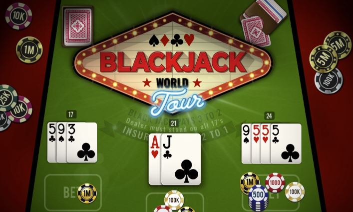 blackjack-33win-1