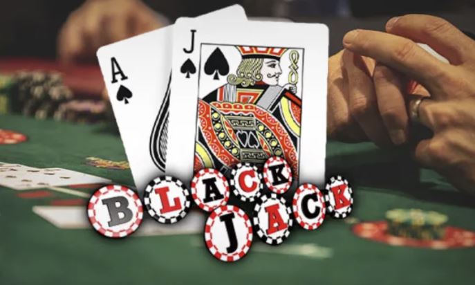 blackjack-33win