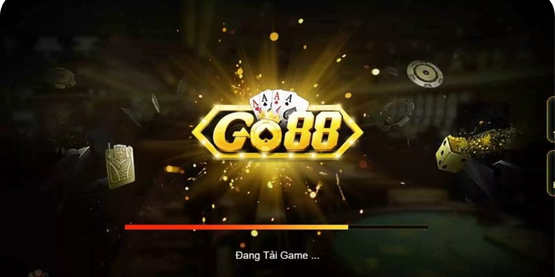 game-bai-doi-thuong-4