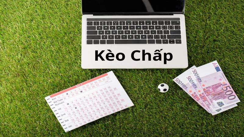 Keo Chap La Gi Tong Hop Mot So Loai Keo Chap Pho Bien - 1