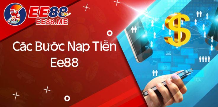 nap-tien-ee88-1