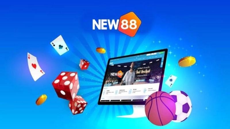 tong-hop-cac-game-dinh-dam-o-casino-new88