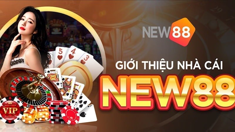 uu-diem-manh-me-cua-sanh-casino-new88