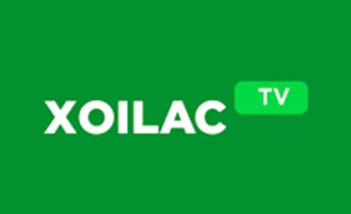 xoilactv