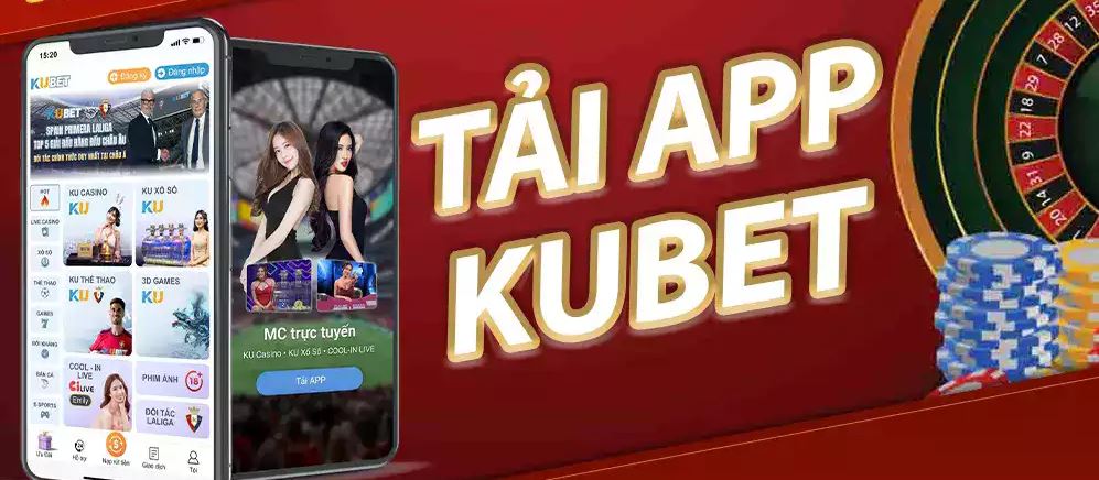 Tai-app-Ku19-tren-dien-thoai-IOS-2