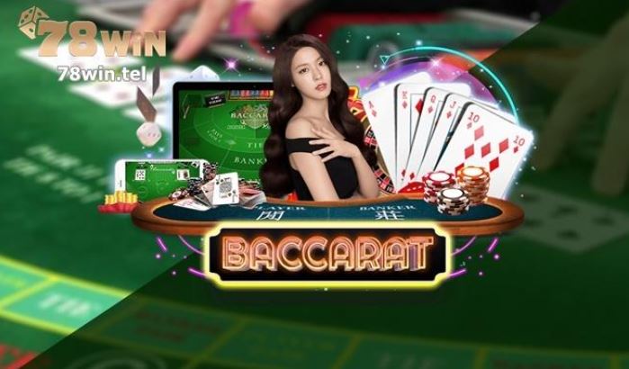 baccarat-78win-3