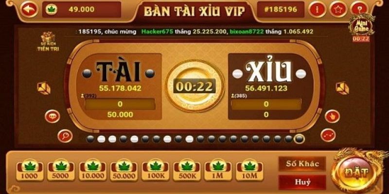 game-tai-xiu-app-777loc-hap-dan