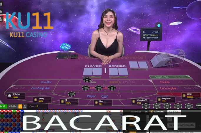 Bacarat-Ku11-1