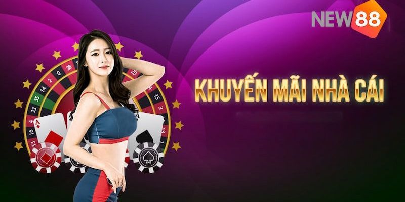 khuyen-mai-new88