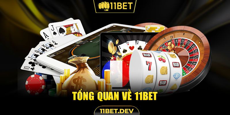 11bet-casino (2)