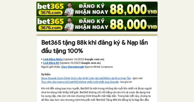 Bet365-tang-88k-1