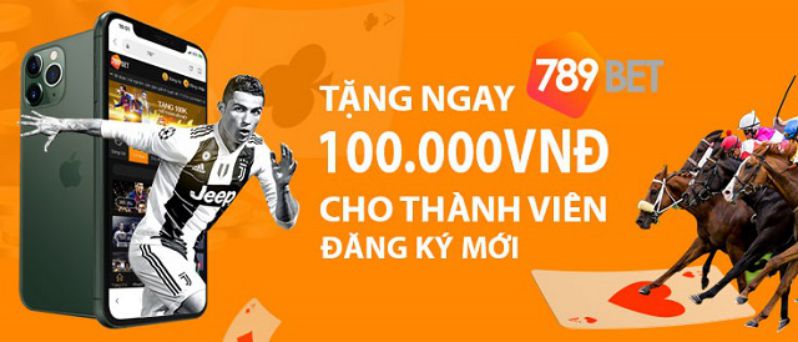 Nha-cai-tang-100k-mien-phi-789BET