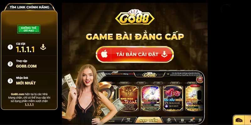 bóc phốt go88 (3)