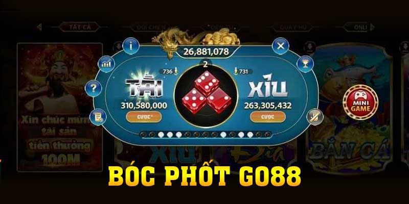 bóc phốt go88 (4)