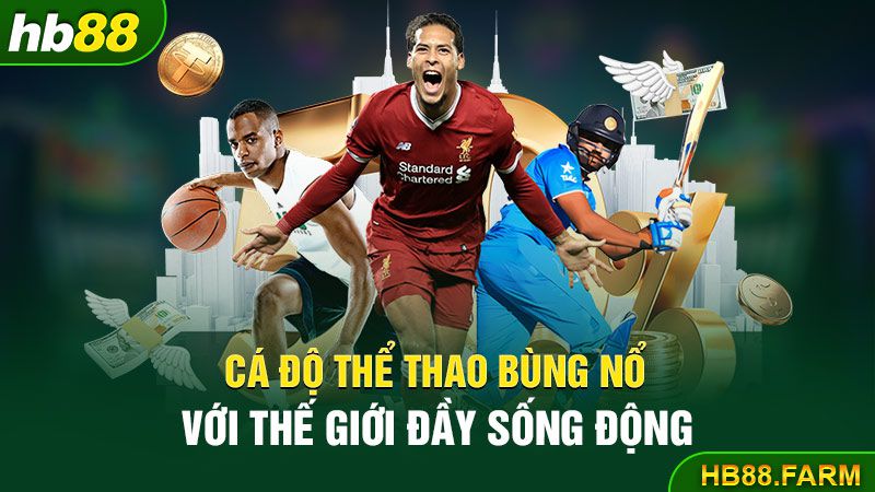 ca-do-the-thao-bung-no-voi-the-gioi-day-song-dong