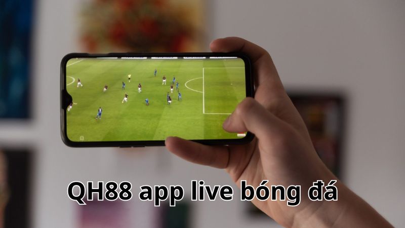 qh88-app-xem-live-bong-da